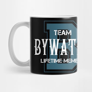 BYWATER Mug